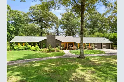 7716 Sunshine Hill Rd, Molino, FL 32577 - Photo 35