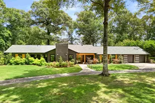 7716 Sunshine Hill Rd, Molino, FL 32577 - Photo 35