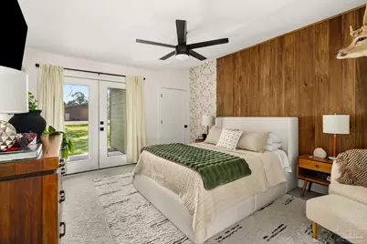 7716 Sunshine Hill Rd, Molino, FL 32577 - Photo 3