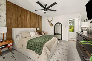 7716 Sunshine Hill Rd, Molino, FL 32577 - Photo 19