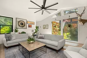 7716 Sunshine Hill Rd, Molino, FL 32577 - Photo 25