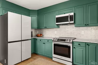 7716 Sunshine Hill Rd, Molino, FL 32577 - Photo 9