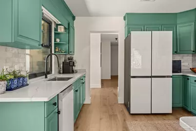 7716 Sunshine Hill Rd, Molino, FL 32577 - Photo 11