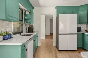 7716 Sunshine Hill Rd, Molino, FL 32577 - Photo 11