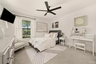 7716 Sunshine Hill Rd, Molino, FL 32577 - Photo 21