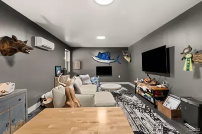 7716 Sunshine Hill Rd, Molino, FL 32577 - Photo 27