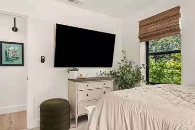 7716 Sunshine Hill Rd, Molino, FL 32577 - Photo 23