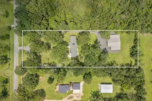 7716 Sunshine Hill Rd, Molino, FL 32577 - Photo 37