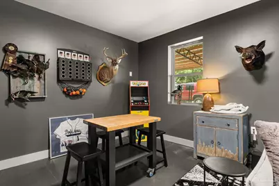 7716 Sunshine Hill Rd, Molino, FL 32577 - Photo 7