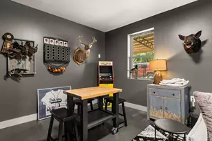 7716 Sunshine Hill Rd, Molino, FL 32577 - Photo 7