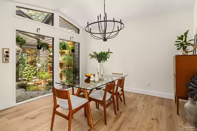 7716 Sunshine Hill Rd, Molino, FL 32577 - Photo 13