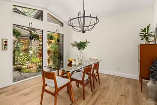 7716 Sunshine Hill Rd, Molino, FL 32577 - Photo 13