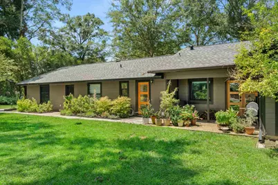 7716 Sunshine Hill Rd, Molino, FL 32577 - Photo 33