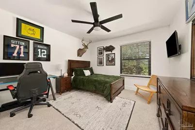 7716 Sunshine Hill Rd, Molino, FL 32577 - Photo 17