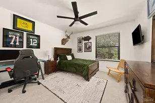 7716 Sunshine Hill Rd, Molino, FL 32577 - Photo 17