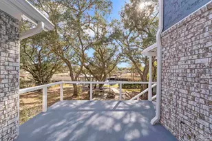 12591 Prospero Dr, Pensacola, FL 32506 - Photo 51