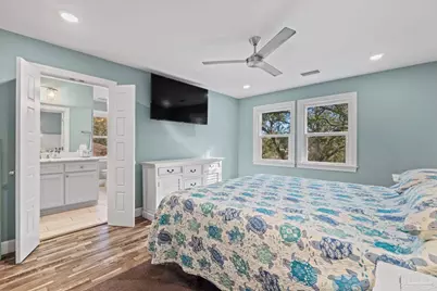 12591 Prospero Dr, Pensacola, FL 32506 - Photo 25