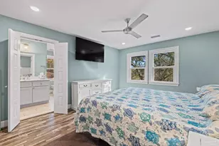 12591 Prospero Dr, Pensacola, FL 32506 - Photo 25