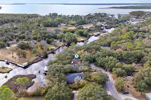 12591 Prospero Dr, Pensacola, FL 32506 - Photo 67