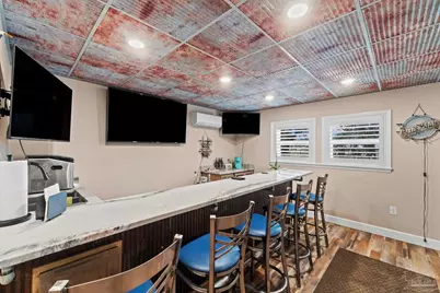 12591 Prospero Dr, Pensacola, FL 32506 - Photo 35