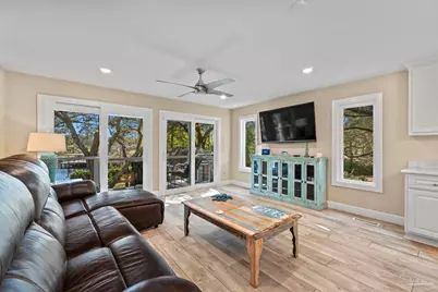 12591 Prospero Dr, Pensacola, FL 32506 - Photo 15