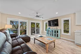 12591 Prospero Dr, Pensacola, FL 32506 - Photo 15