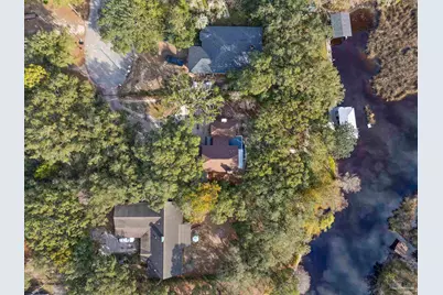 12591 Prospero Dr, Pensacola, FL 32506 - Photo 53