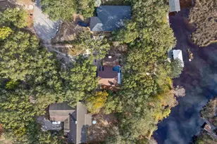 12591 Prospero Dr, Pensacola, FL 32506 - Photo 53