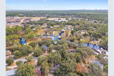 12591 Prospero Dr, Pensacola, FL 32506 - Photo 61