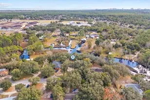 12591 Prospero Dr, Pensacola, FL 32506 - Photo 61