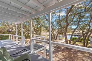 12591 Prospero Dr, Pensacola, FL 32506 - Photo 45