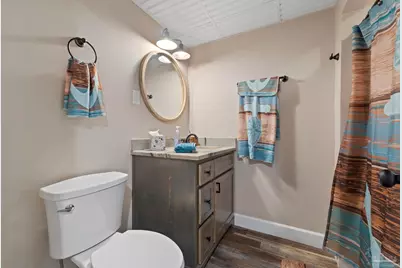 12591 Prospero Dr, Pensacola, FL 32506 - Photo 43