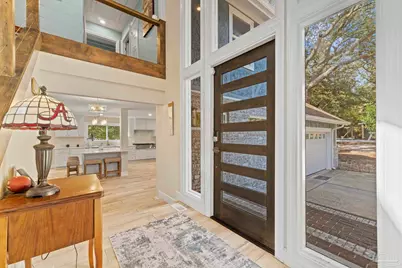 12591 Prospero Dr, Pensacola, FL 32506 - Photo 5