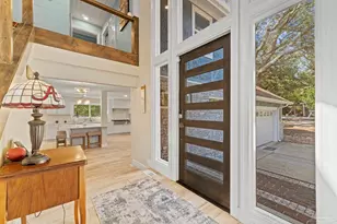 12591 Prospero Dr, Pensacola, FL 32506 - Photo 5