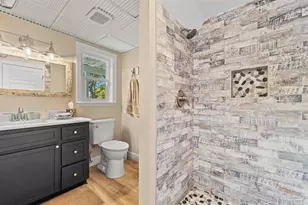 12591 Prospero Dr, Pensacola, FL 32506 - Photo 21