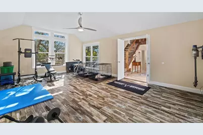 12591 Prospero Dr, Pensacola, FL 32506 - Photo 19