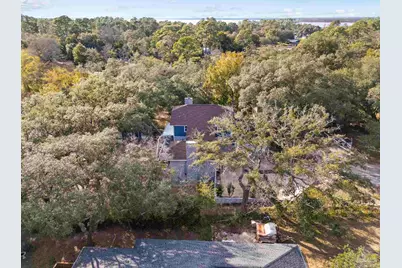 12591 Prospero Dr, Pensacola, FL 32506 - Photo 55