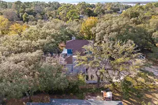 12591 Prospero Dr, Pensacola, FL 32506 - Photo 55