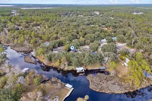 12591 Prospero Dr, Pensacola, FL 32506 - Photo 65