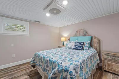 12591 Prospero Dr, Pensacola, FL 32506 - Photo 41