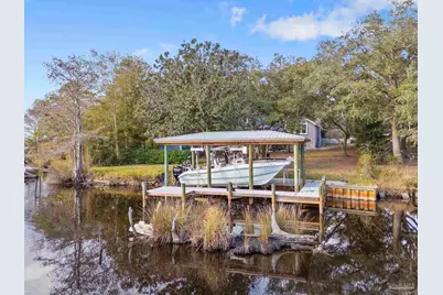 12591 Prospero Dr, Pensacola, FL 32506 - Photo 59