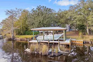 12591 Prospero Dr, Pensacola, FL 32506 - Photo 59