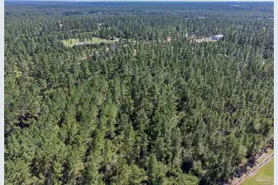 002 Sage Forest Ln, Pace, FL 32571 - Photo 3