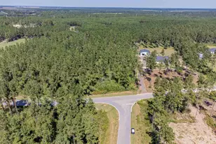 002 Sage Forest Ln, Pace, FL 32571 - Photo 1