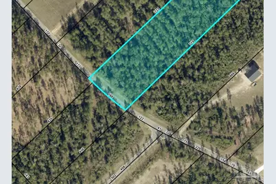 002 Sage Forest Ln, Pace, FL 32571 - Photo 7