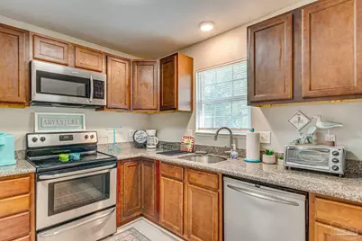 5811 Gazebo St, Milton, FL 32583 - Photo 11