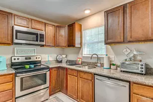 5811 Gazebo St, Milton, FL 32583 - Photo 11