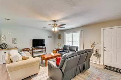 5811 Gazebo St, Milton, FL 32583 - Photo 7