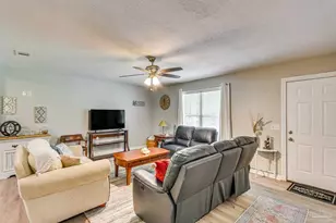 5811 Gazebo St, Milton, FL 32583 - Photo 7