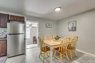 5811 Gazebo St, Milton, FL 32583 - Photo 9